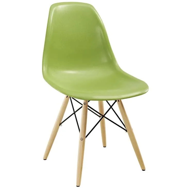 Rinaldi Side Chair