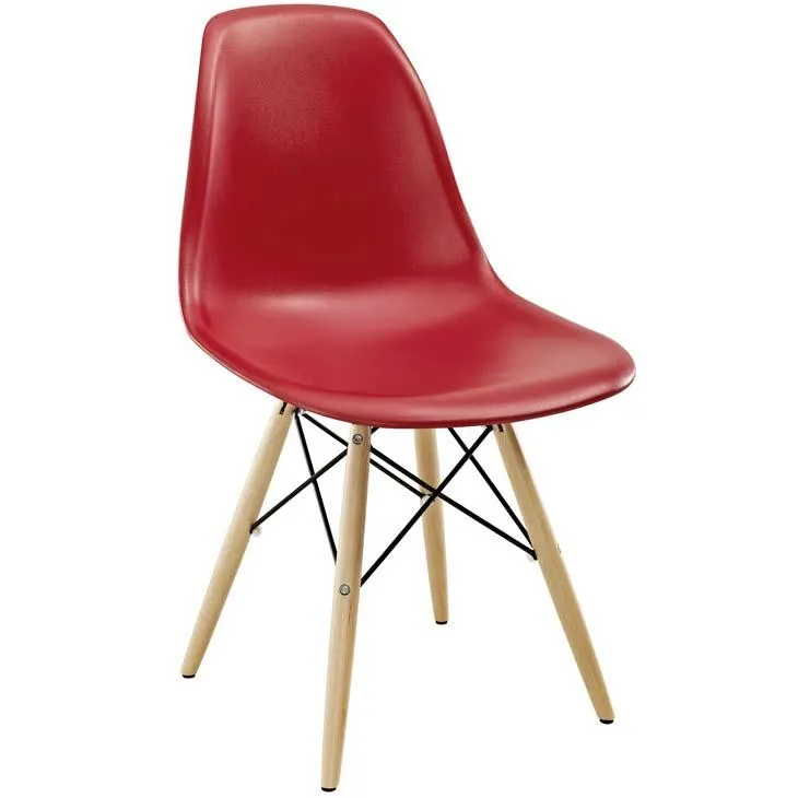 Rinaldi Side Chair