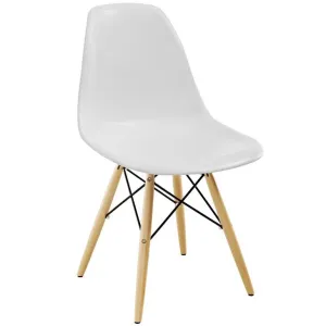 Rinaldi Side Chair