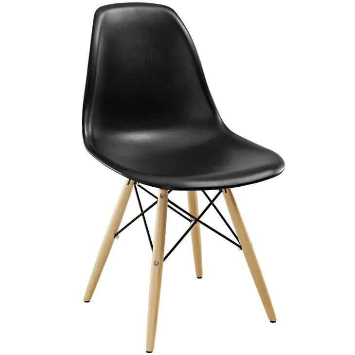 Rinaldi Side Chair