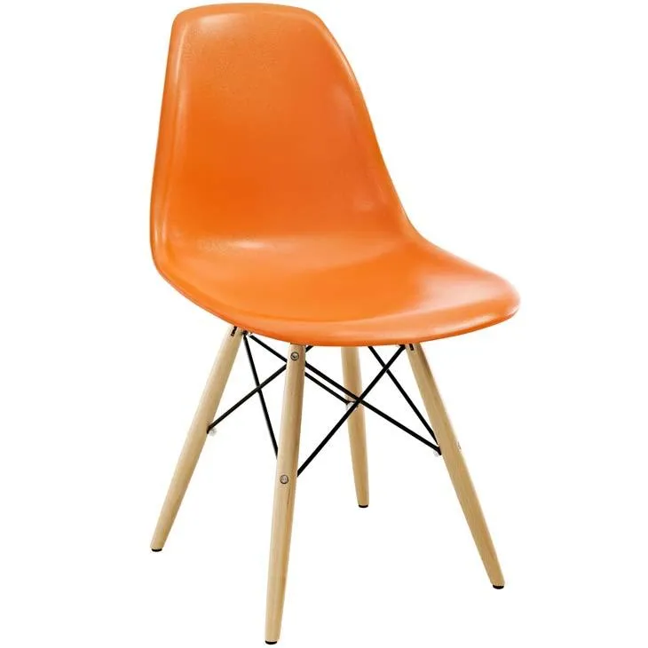 Rinaldi Side Chair