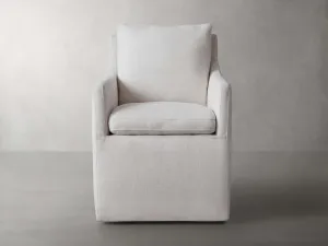 Samantha Dining Chair