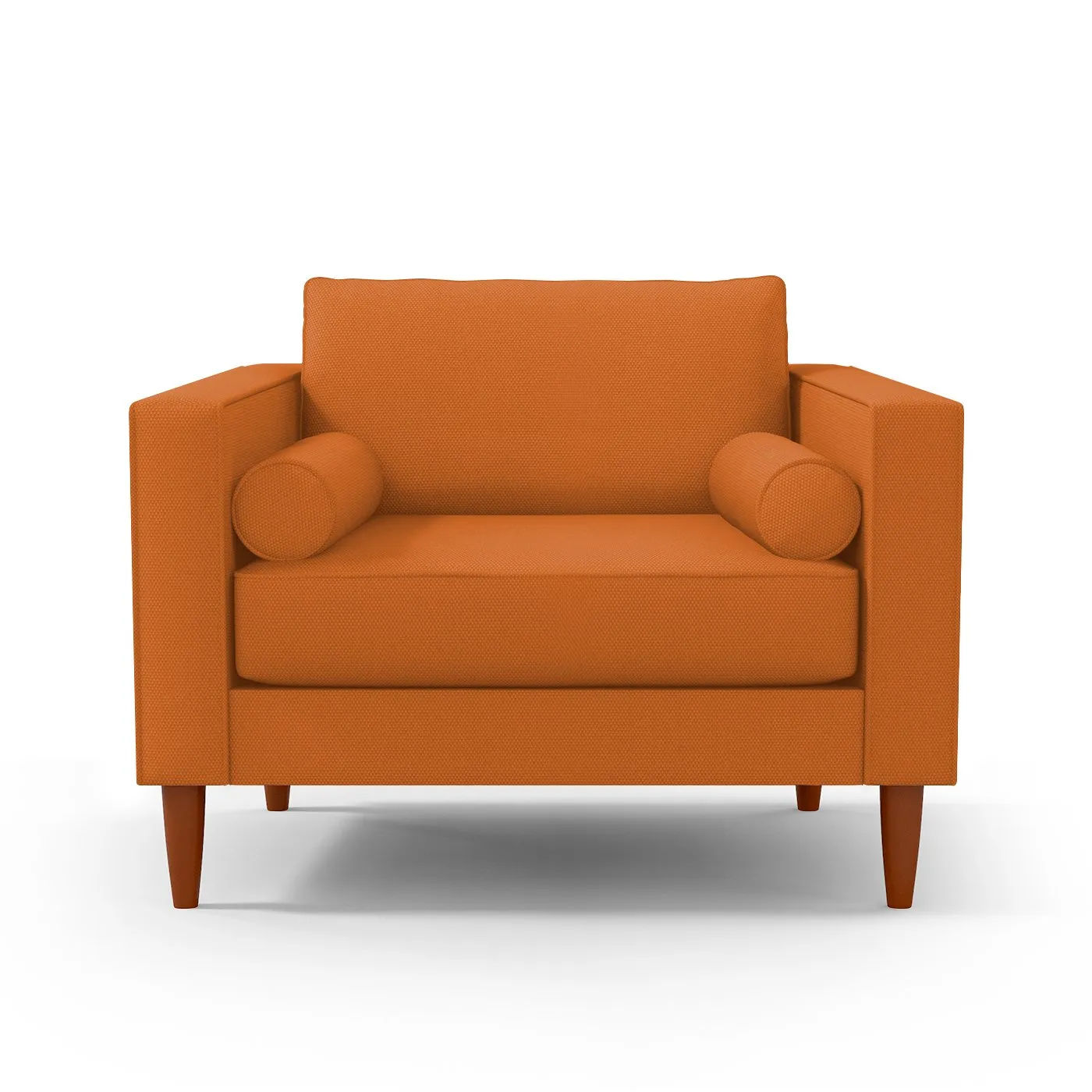Samson Chair