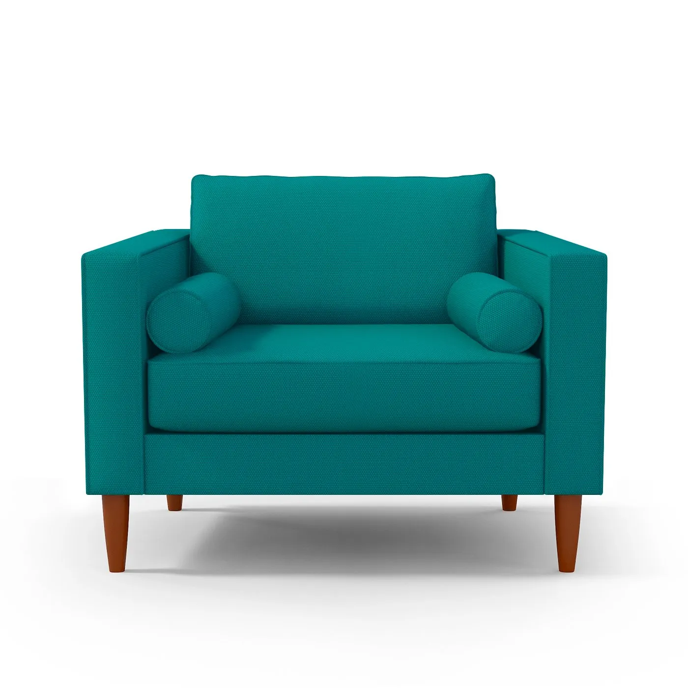 Samson Chair