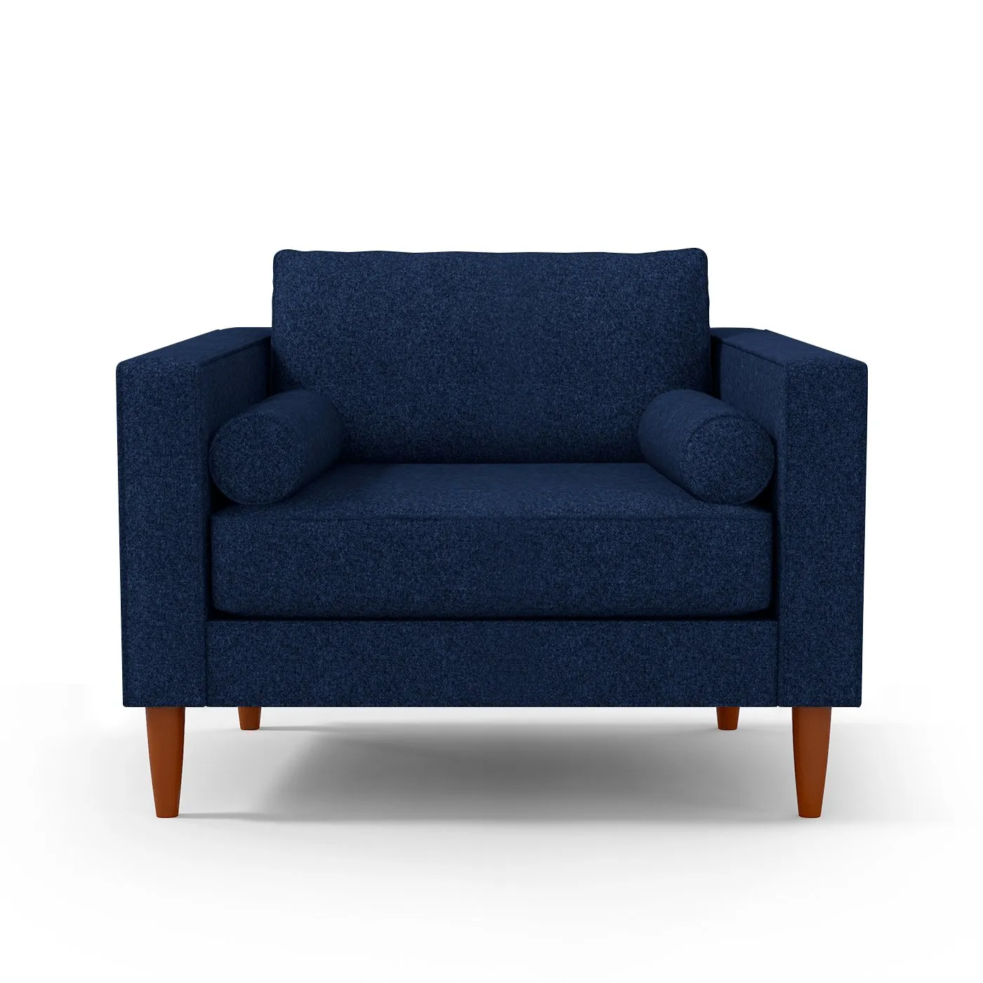 Samson Chair