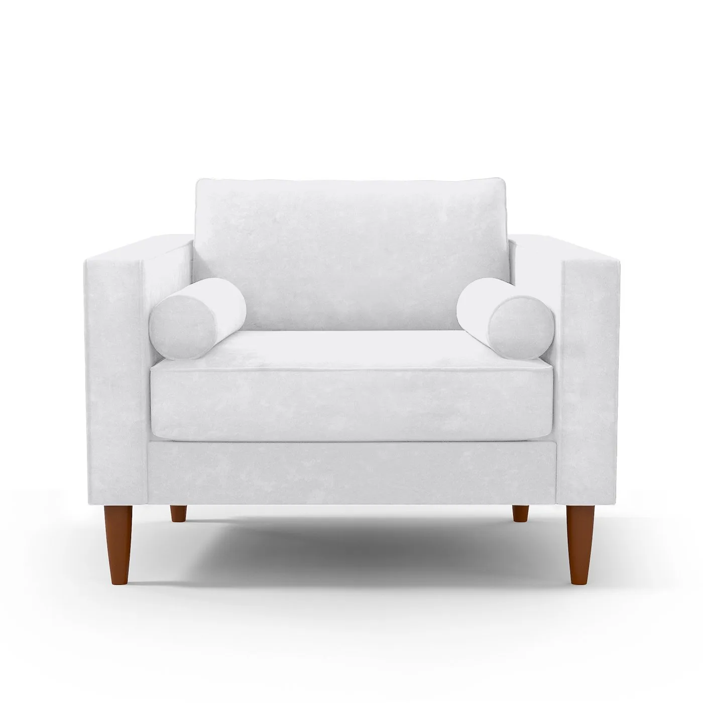 Samson Chair