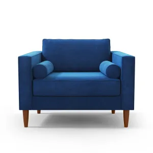 Samson Chair