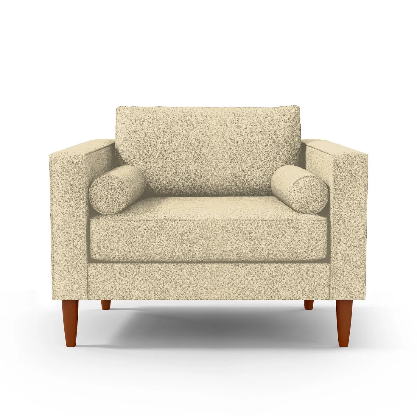 Samson Chair