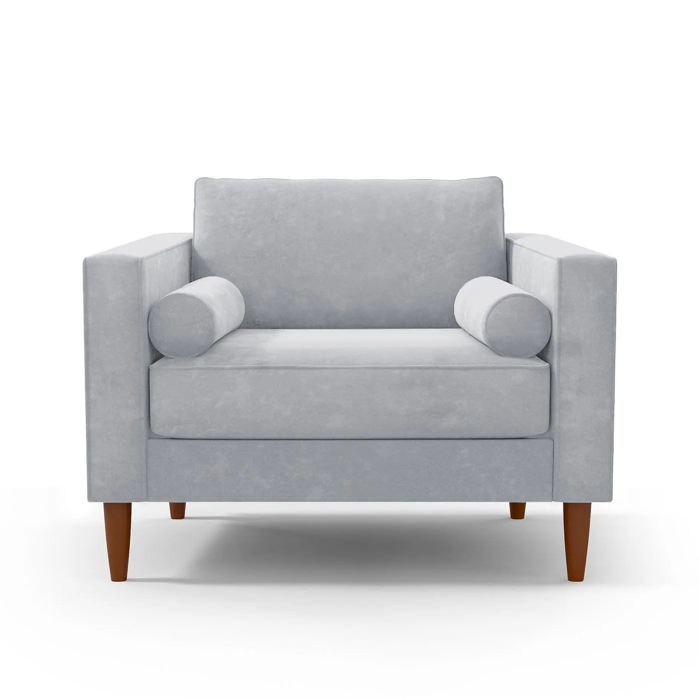 Samson Chair