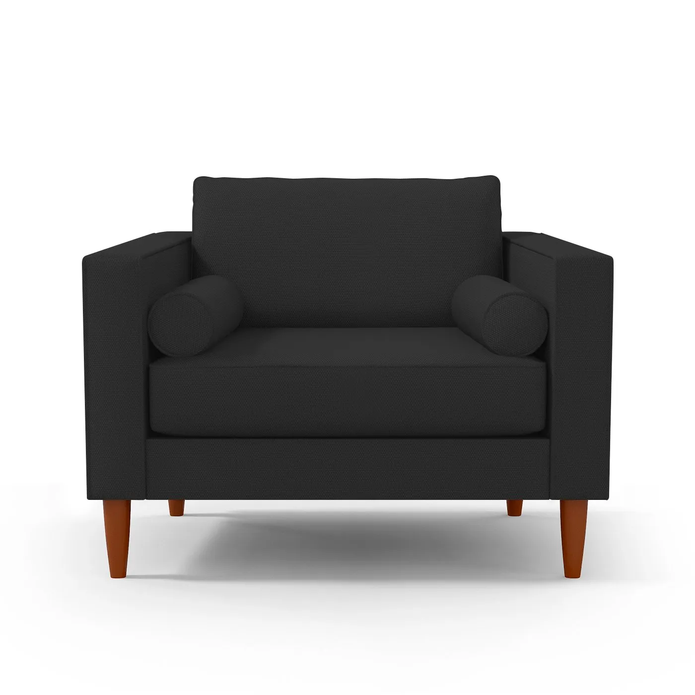 Samson Chair