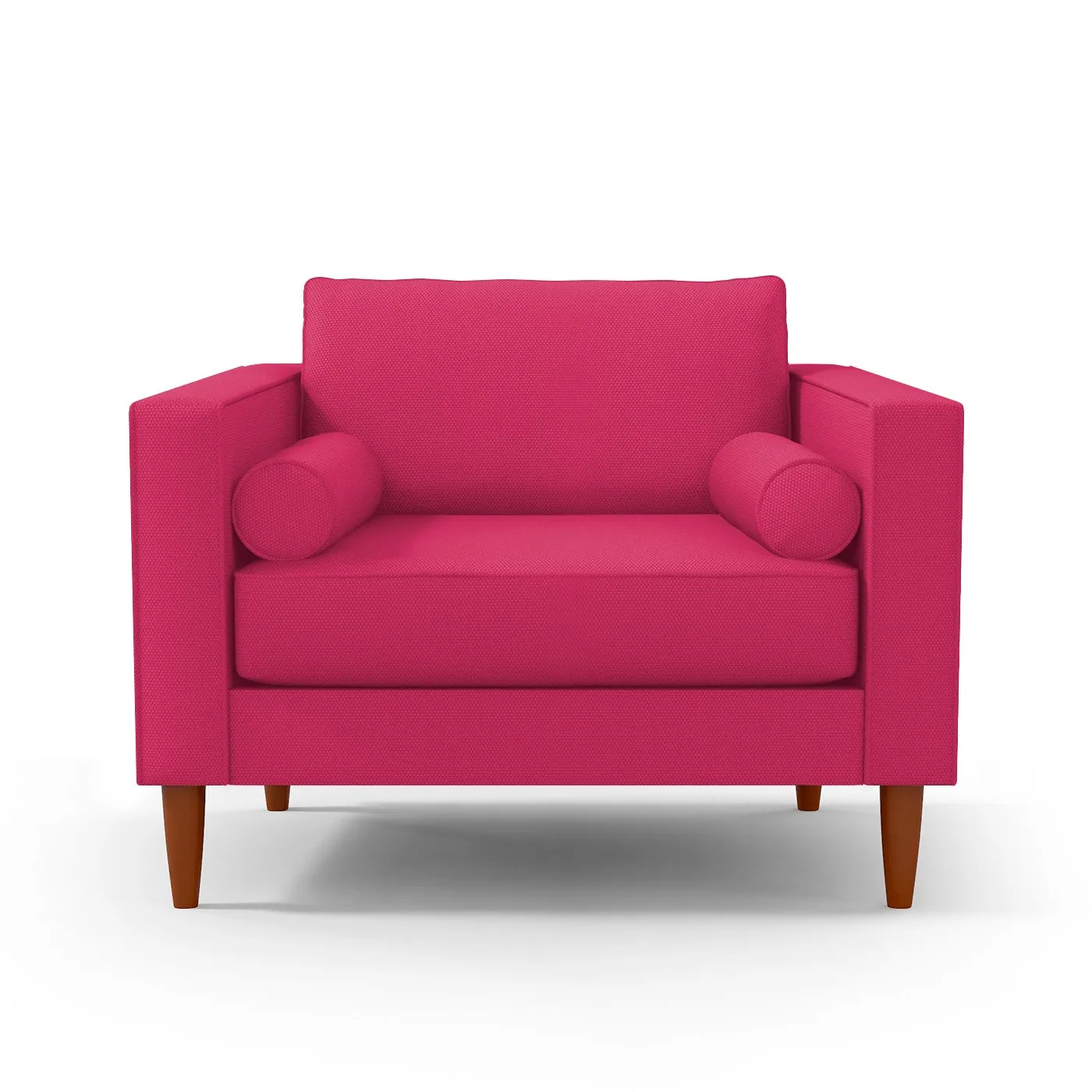 Samson Chair