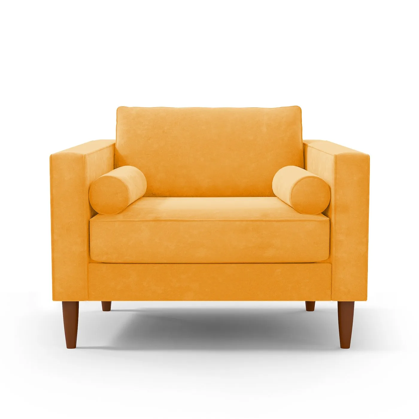 Samson Chair