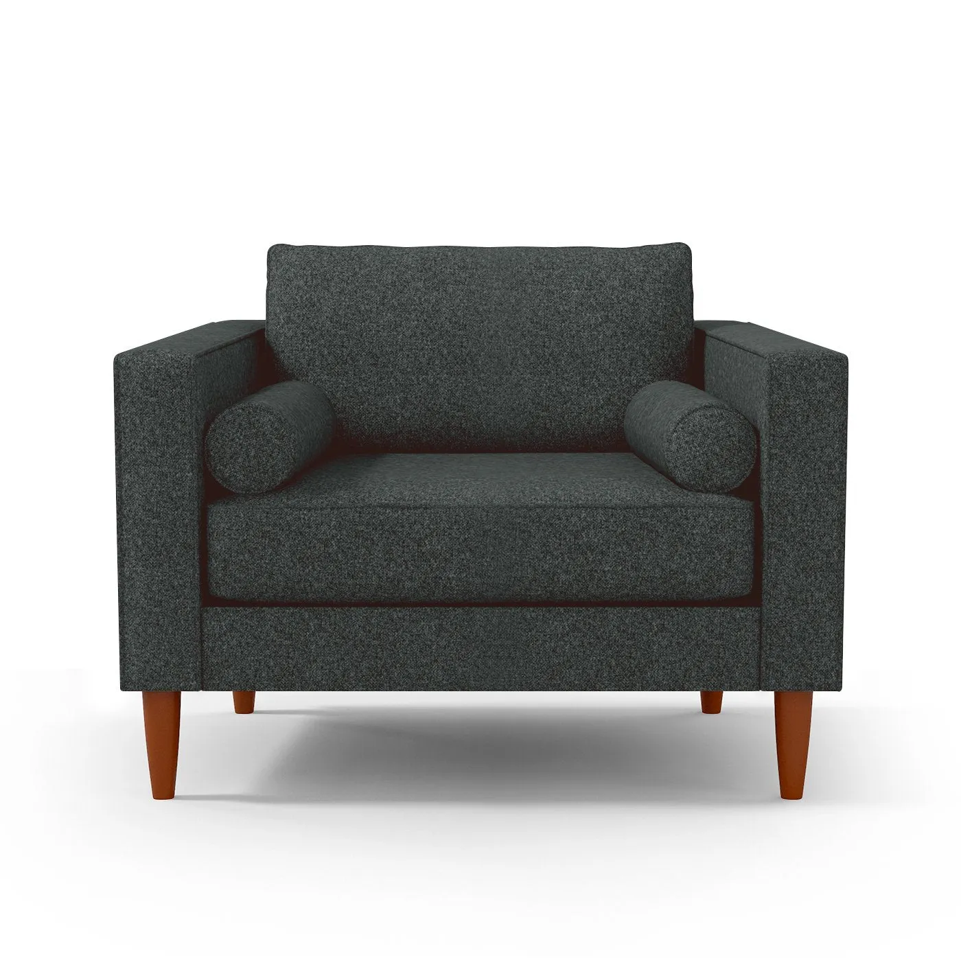 Samson Chair