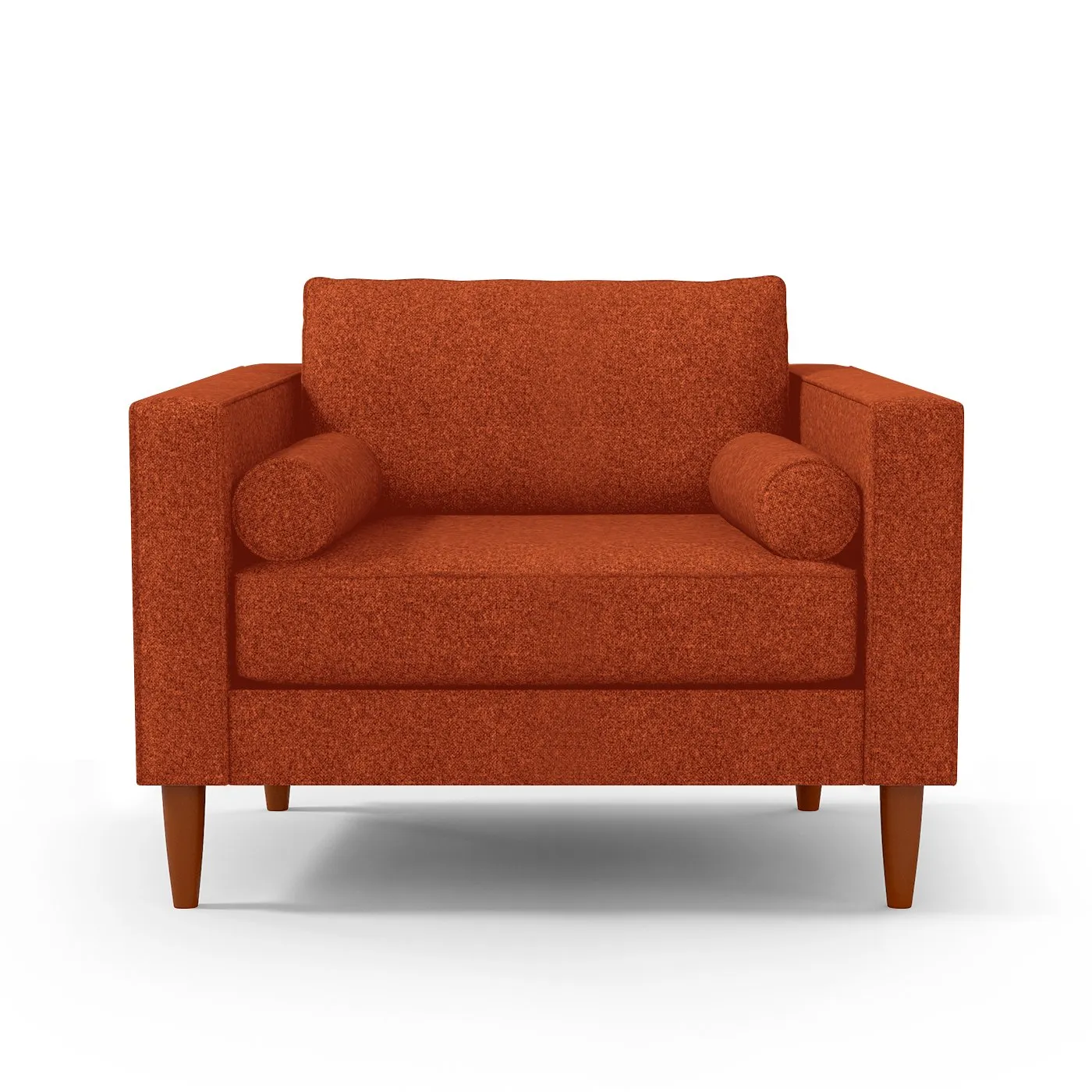 Samson Chair