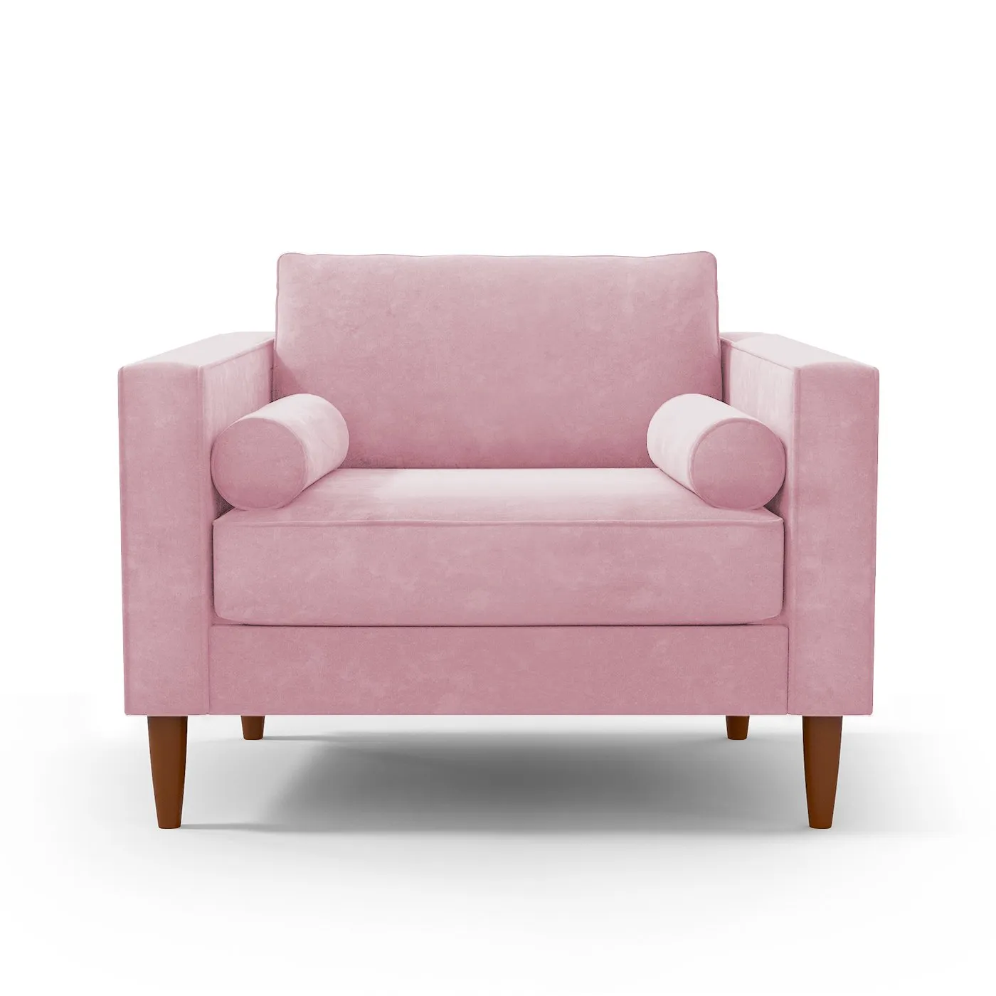 Samson Chair