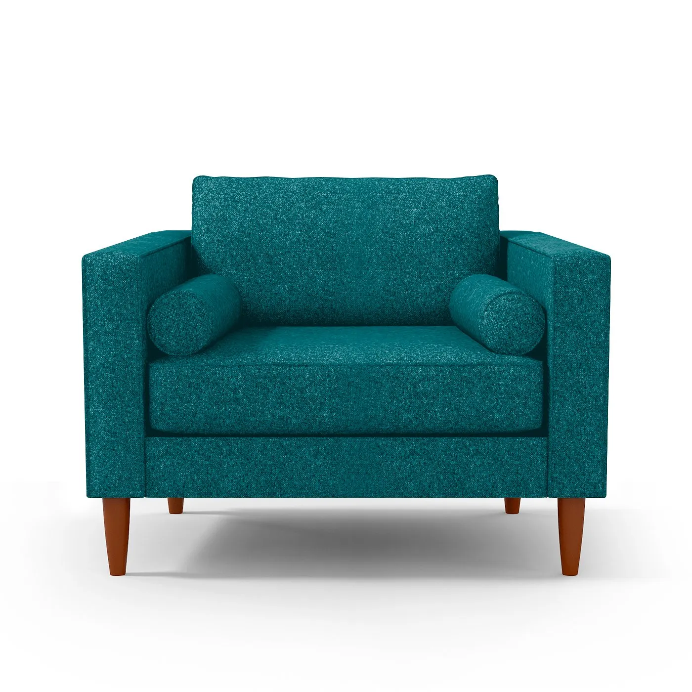 Samson Chair