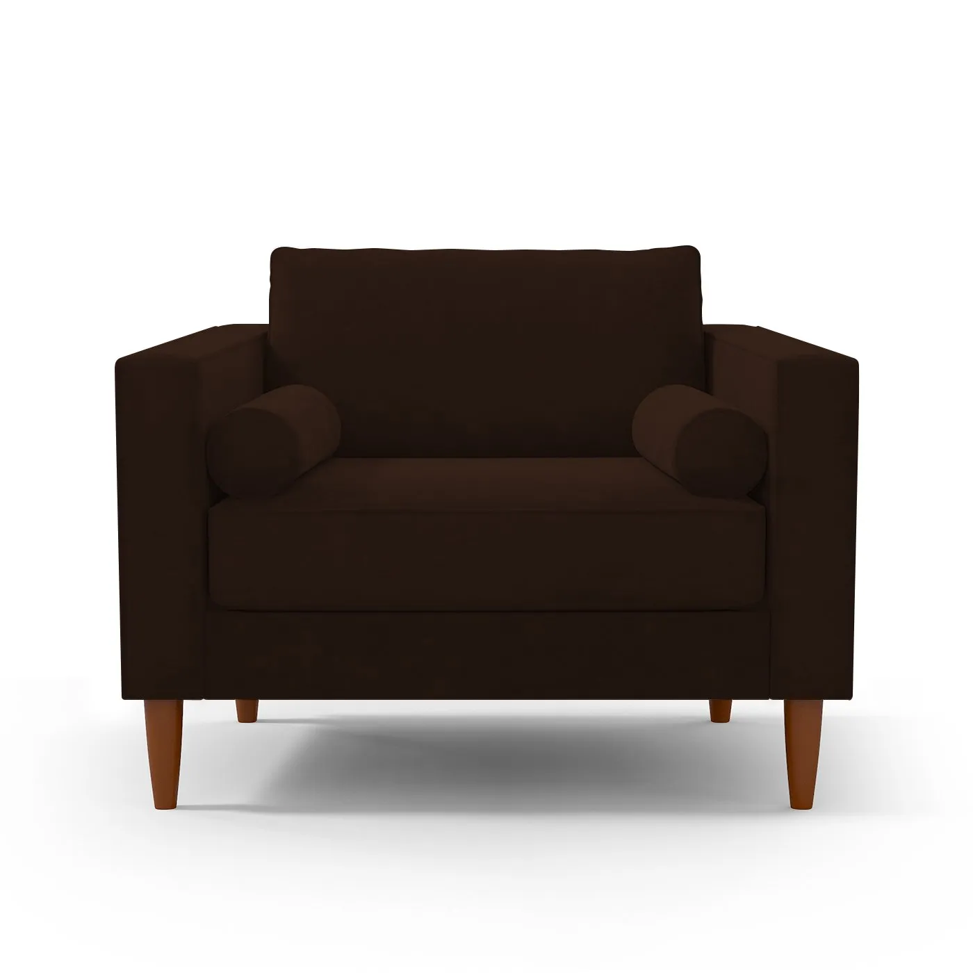 Samson Chair