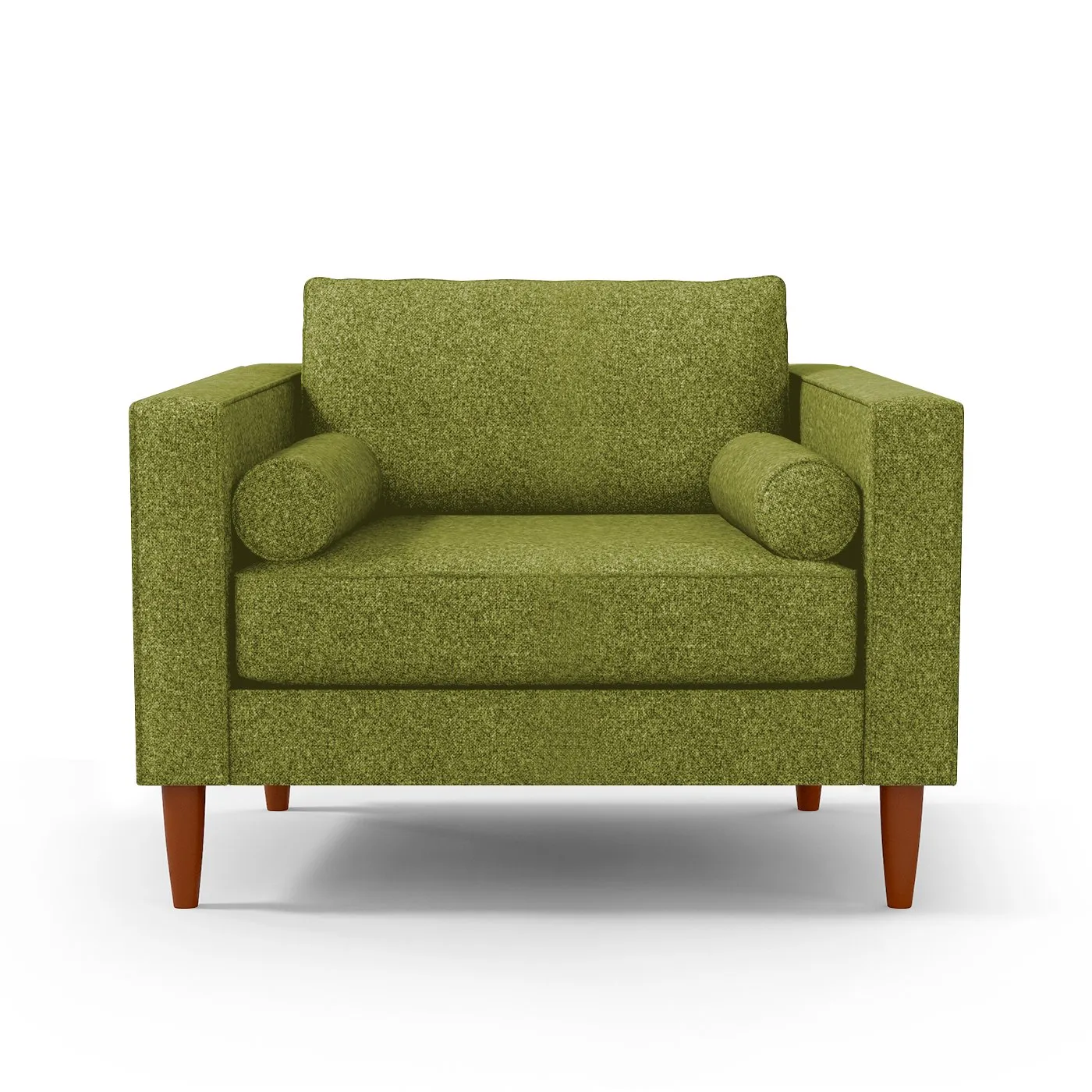 Samson Chair