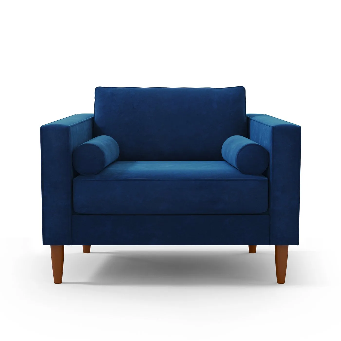 Samson Chair
