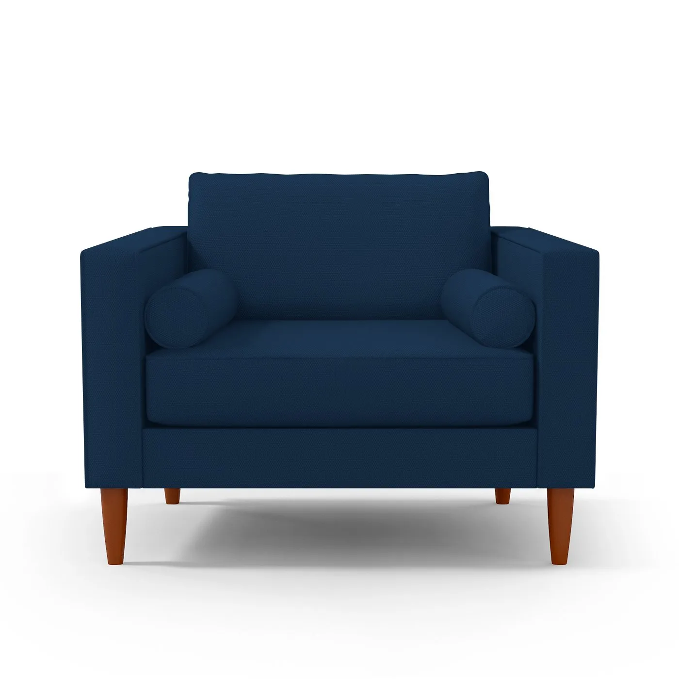 Samson Chair