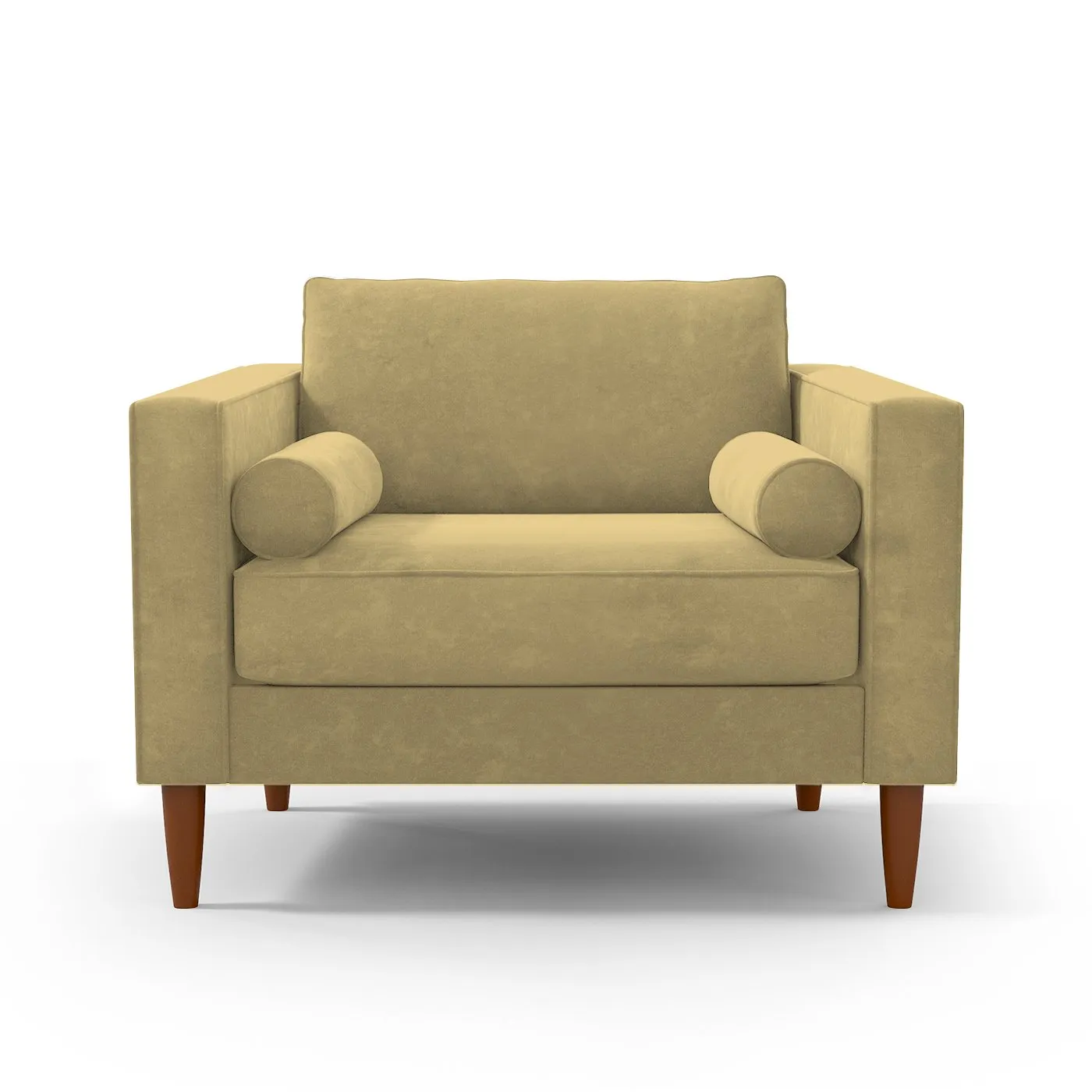 Samson Chair
