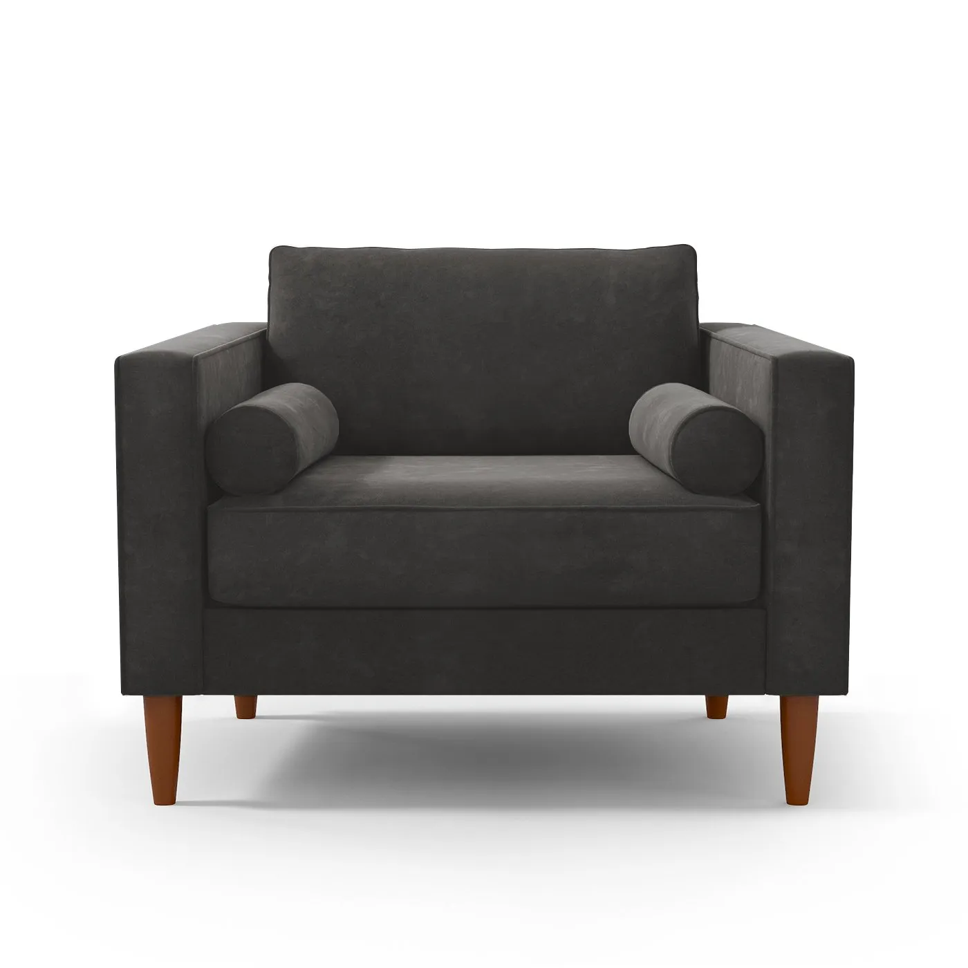 Samson Chair