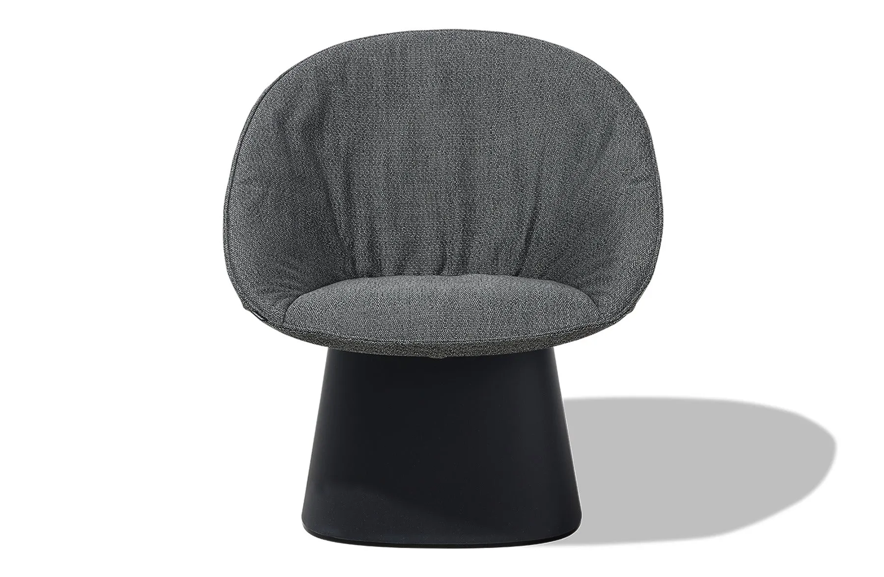Sensu Outdoor Lounge Chair