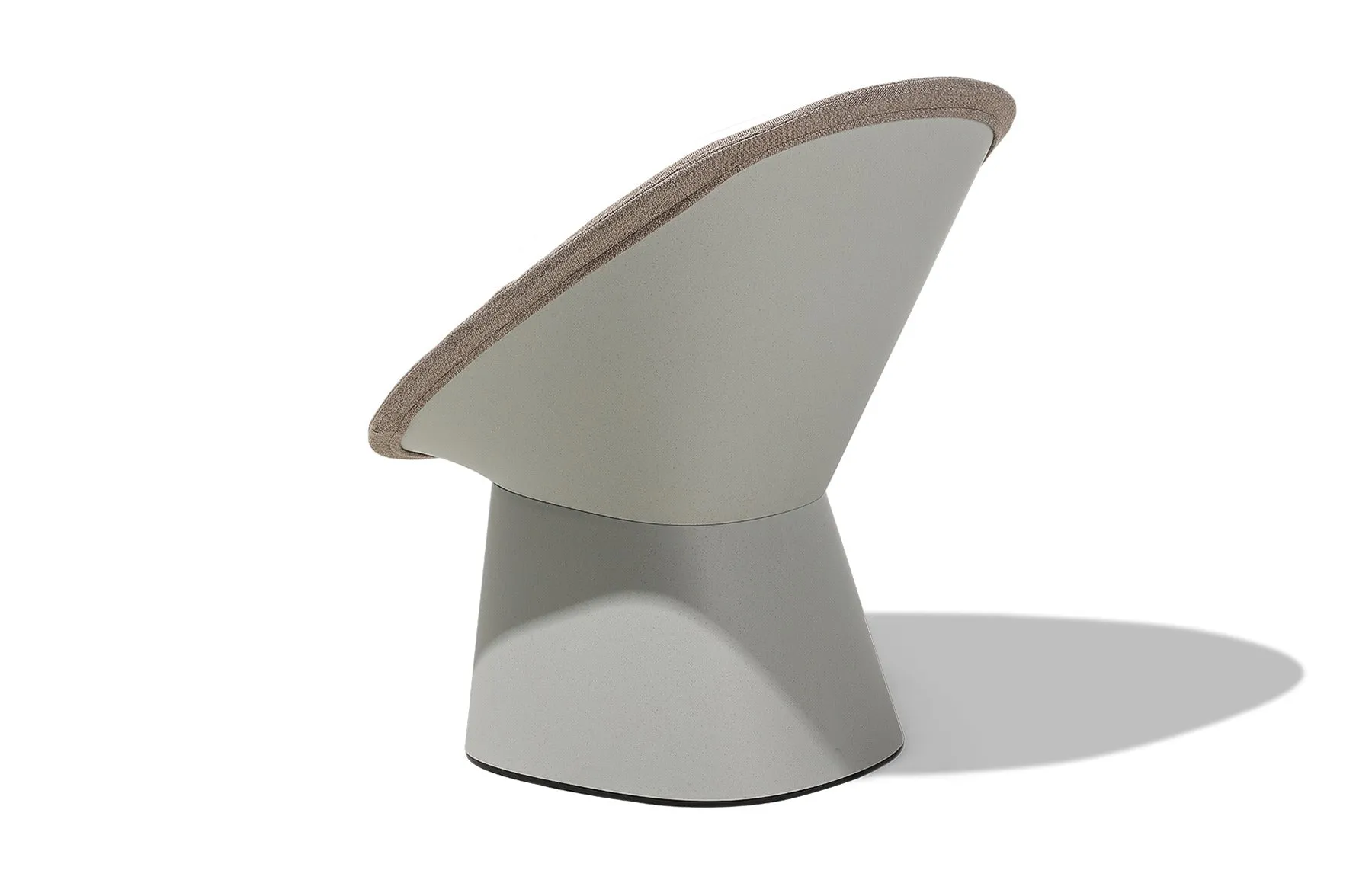 Sensu Outdoor Lounge Chair