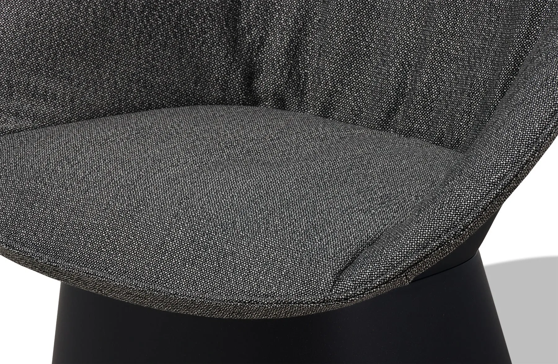 Sensu Outdoor Lounge Chair