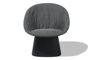 Sensu Outdoor Lounge Chair