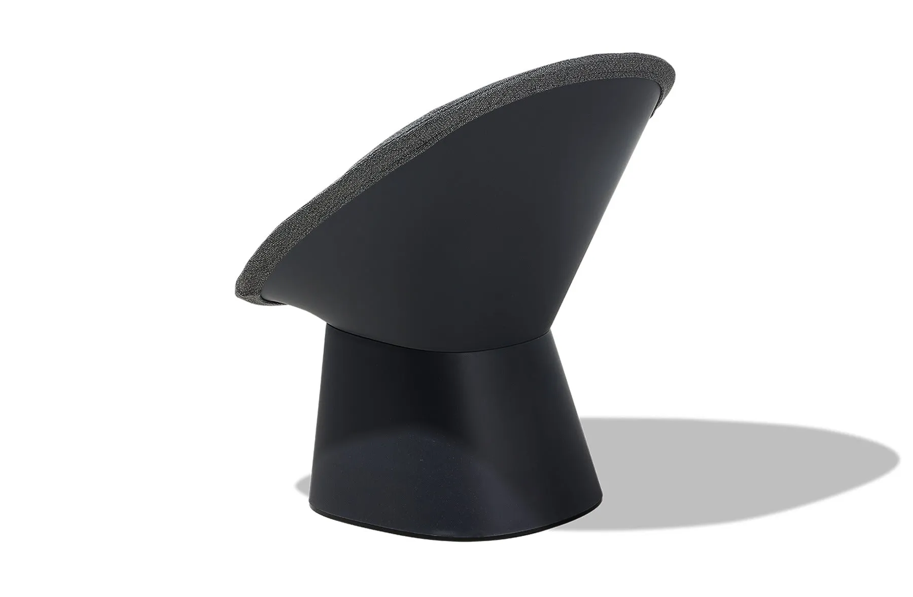 Sensu Outdoor Lounge Chair