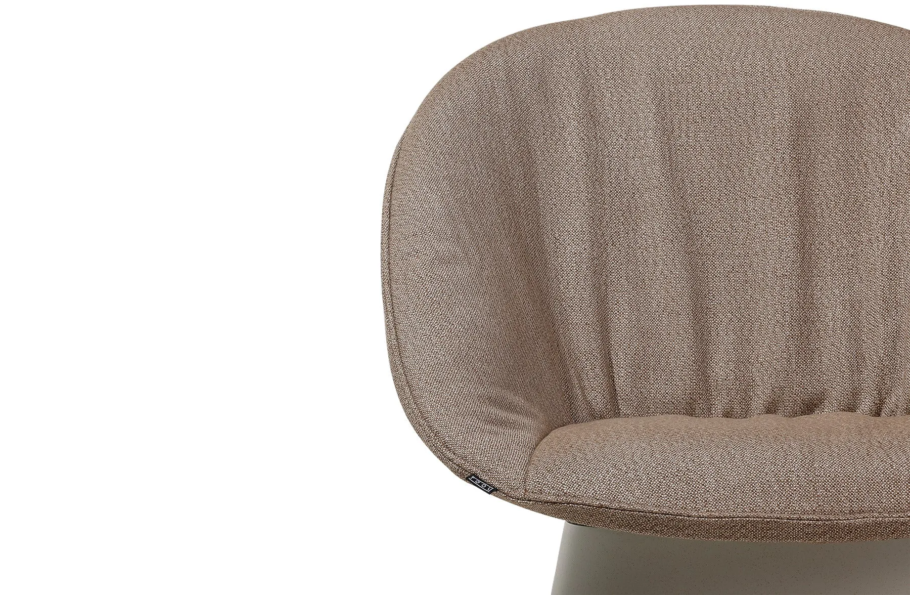 Sensu Outdoor Lounge Chair