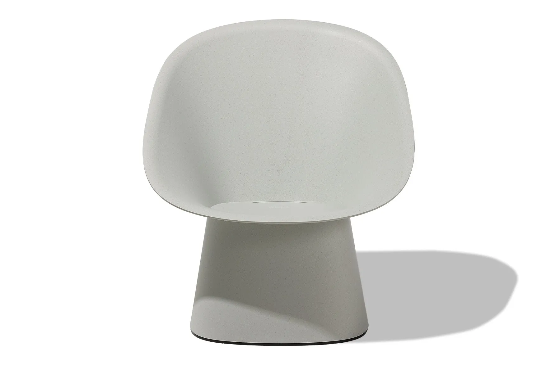 Sensu Outdoor Lounge Chair