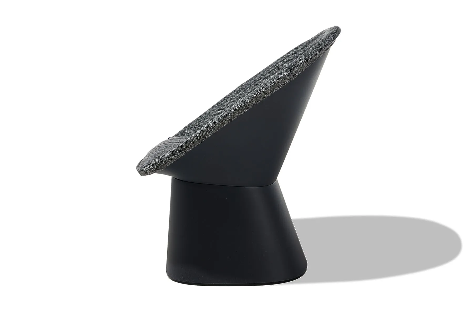 Sensu Outdoor Lounge Chair