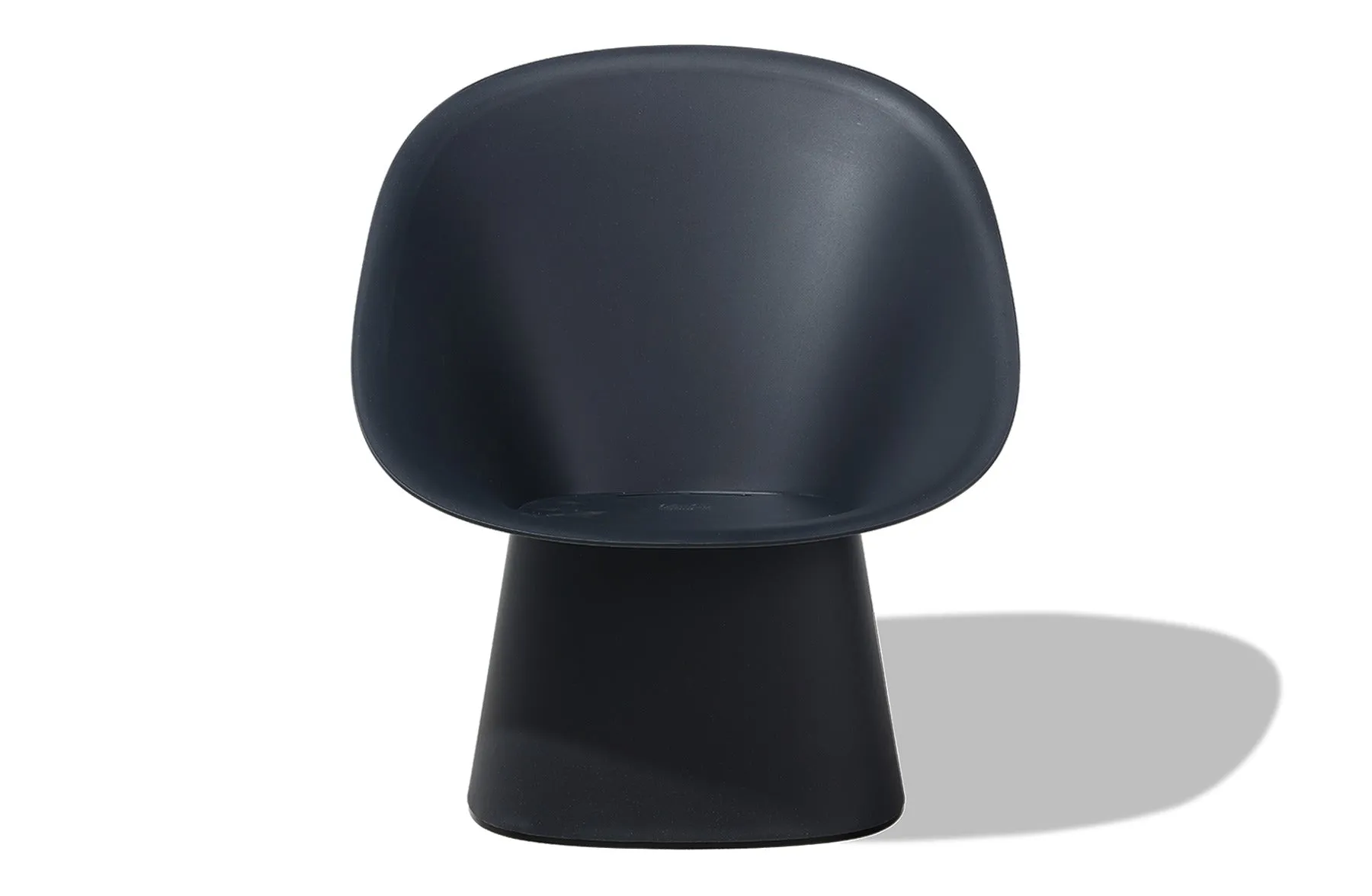 Sensu Outdoor Lounge Chair