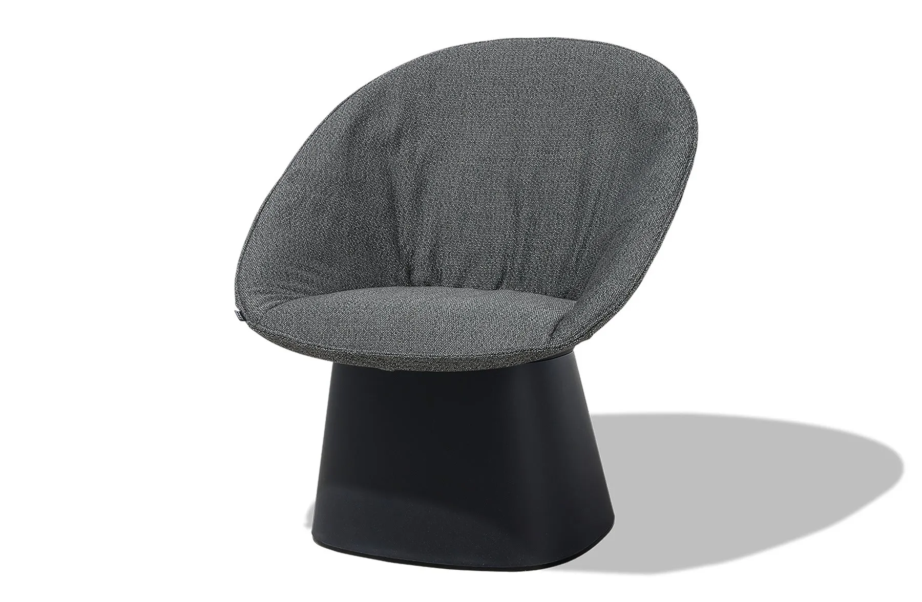 Sensu Outdoor Lounge Chair