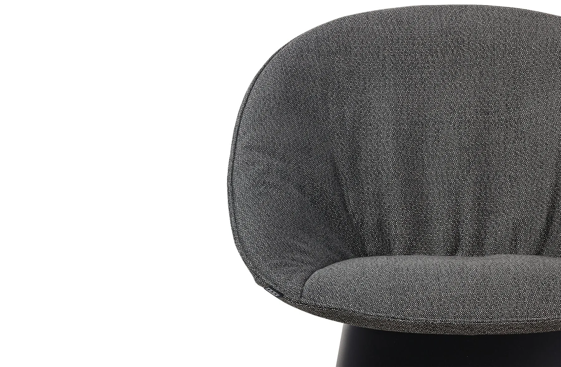 Sensu Outdoor Lounge Chair