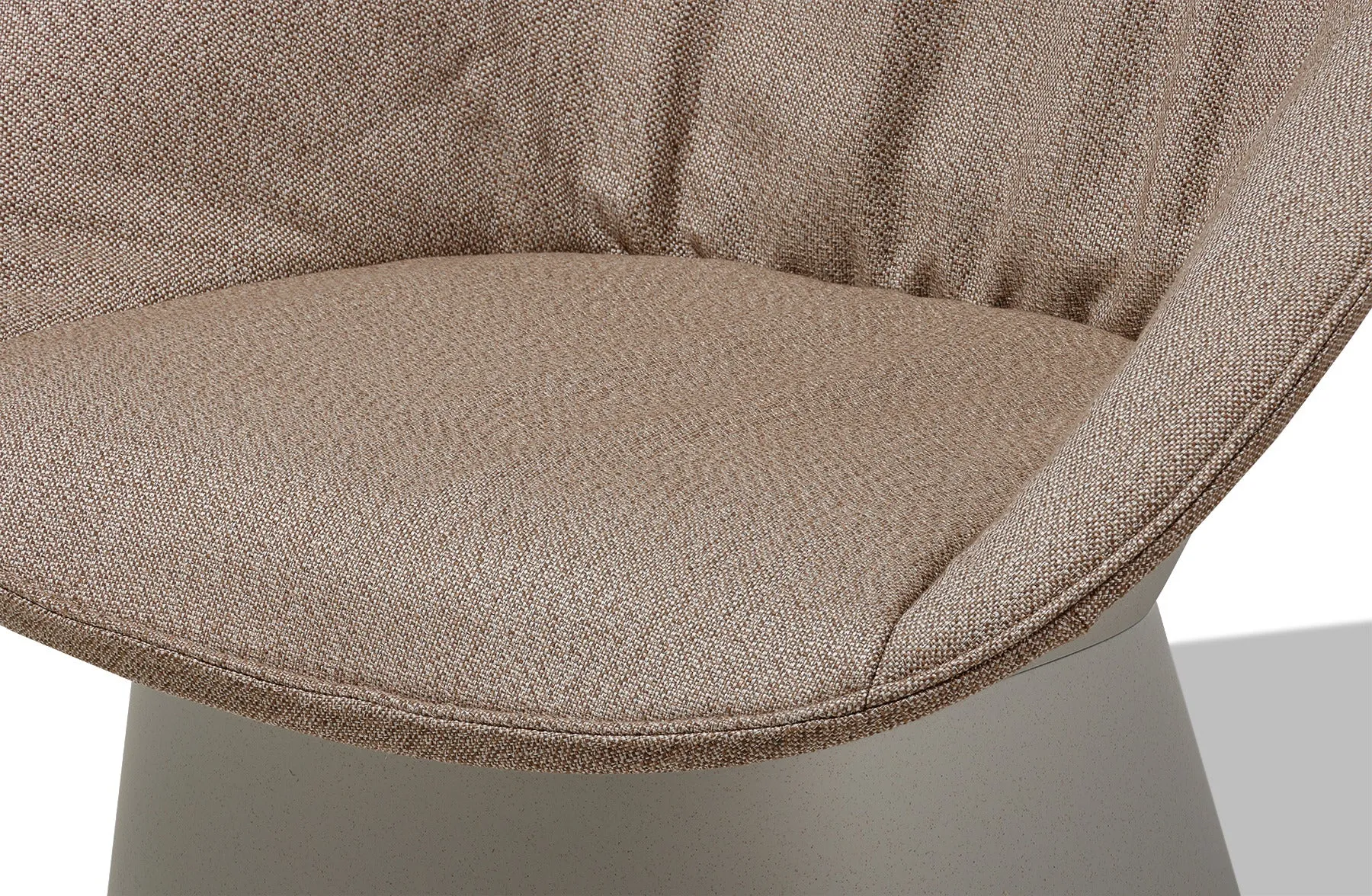 Sensu Outdoor Lounge Chair