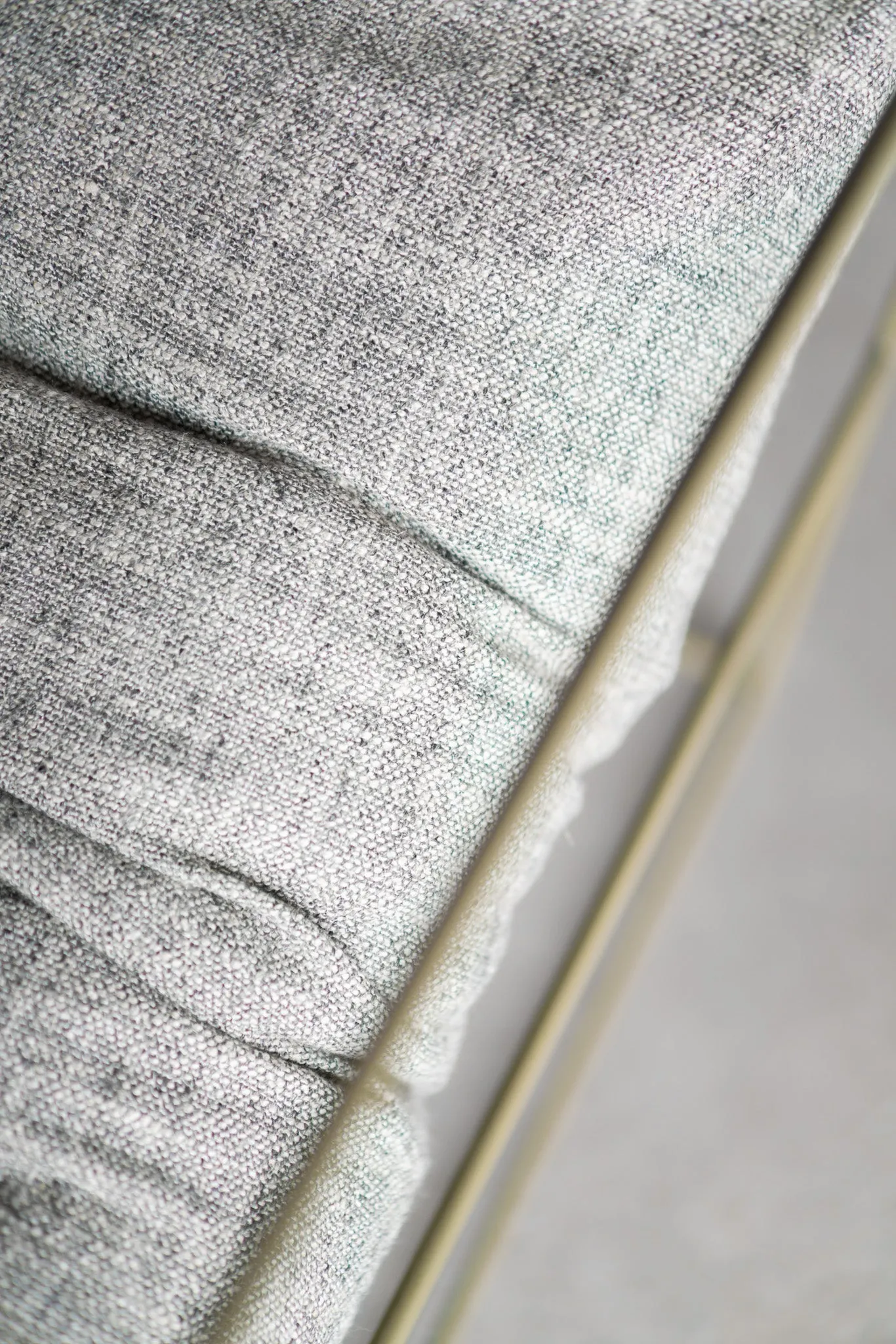 Sierra Chair x Brooke Wagner Design | STOCK