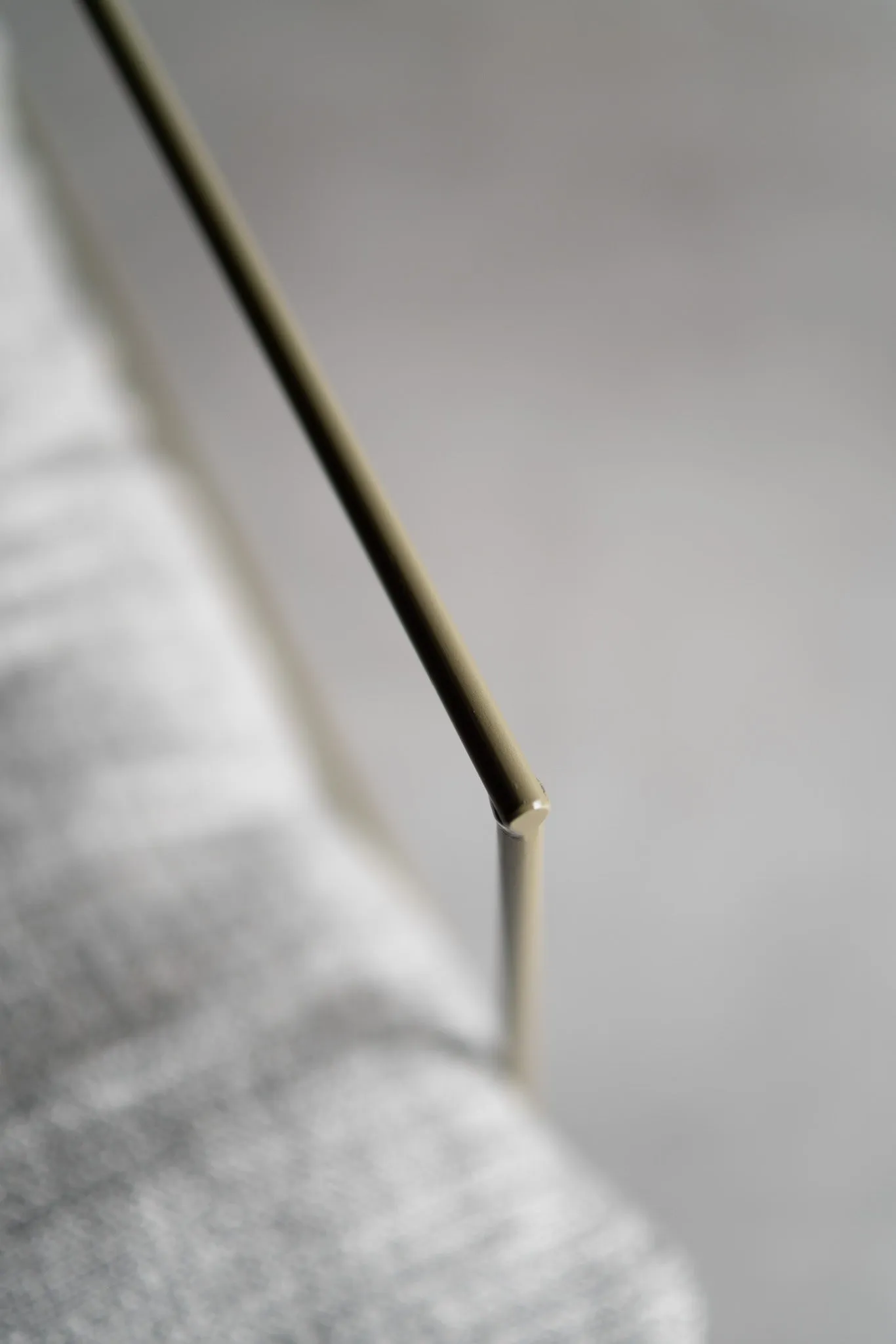 Sierra Chair x Brooke Wagner Design | STOCK