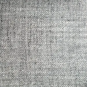 Sierra Chair x Brooke Wagner Sample