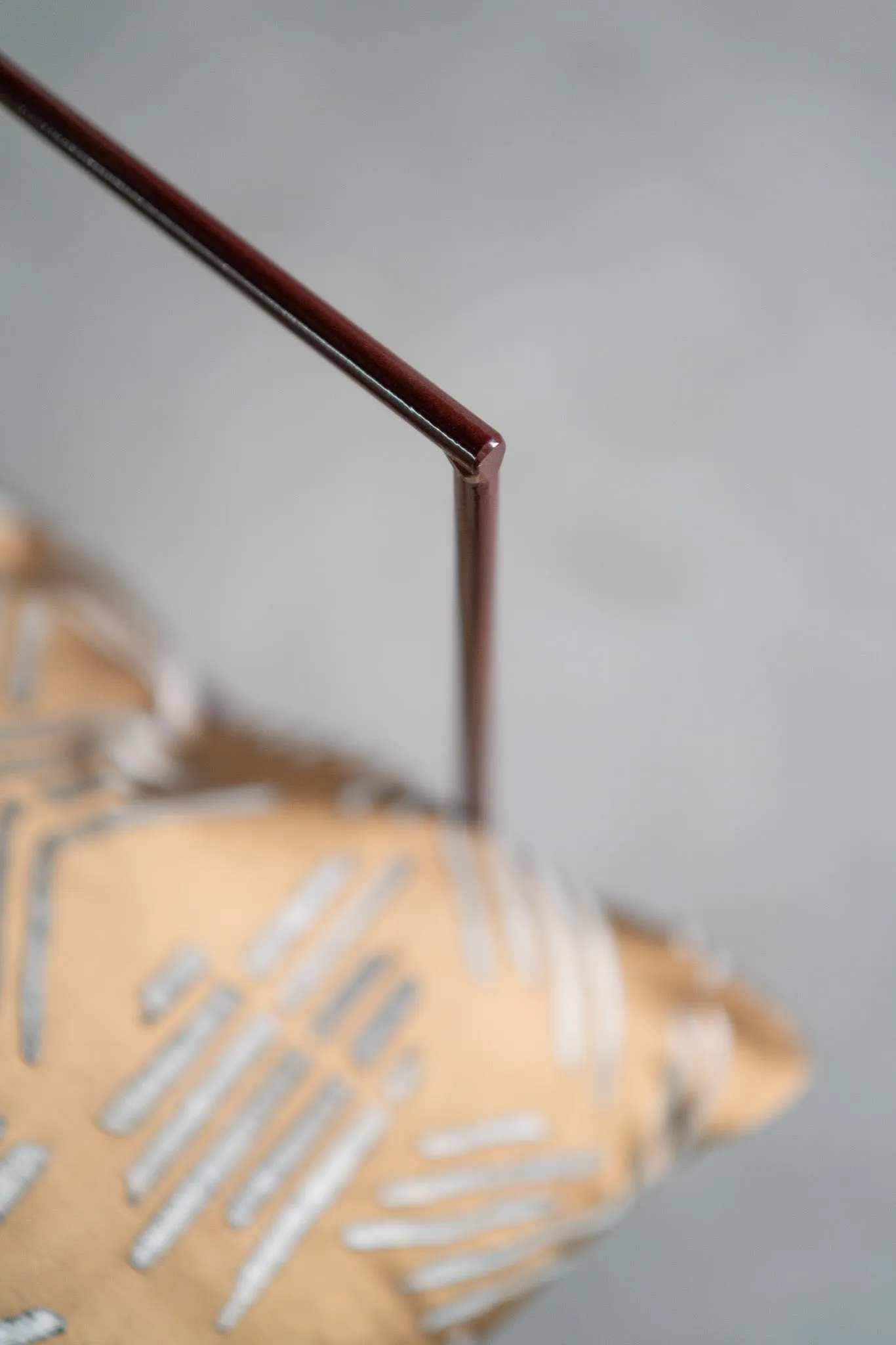 Sierra Chair x LH.Designs | STOCK