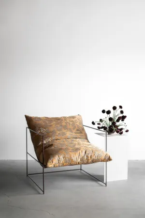 Sierra Chair x LH.Designs | STOCK