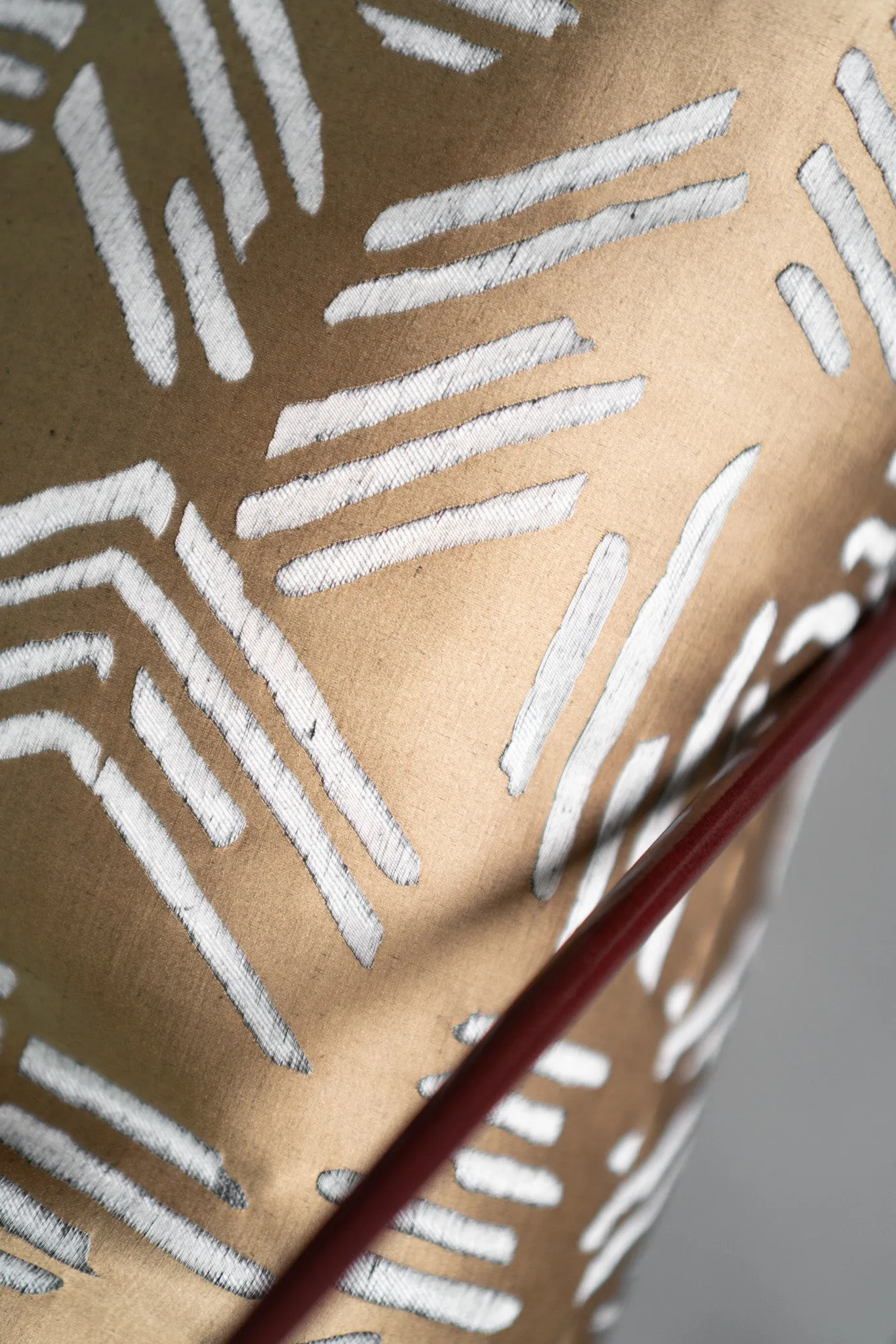 Sierra Chair x LH.Designs | STOCK