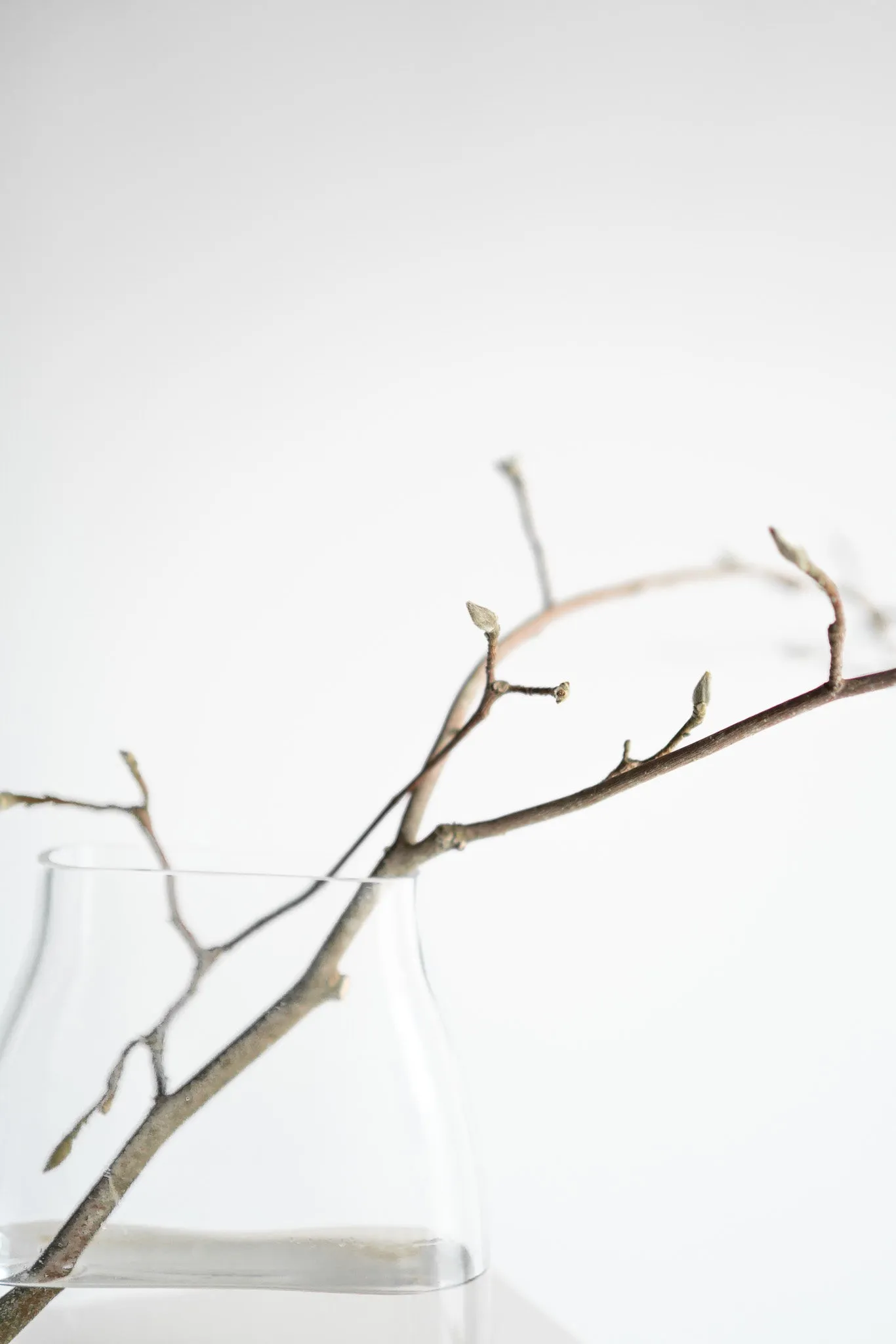 Sierra Chair x Max Humphrey | STOCK