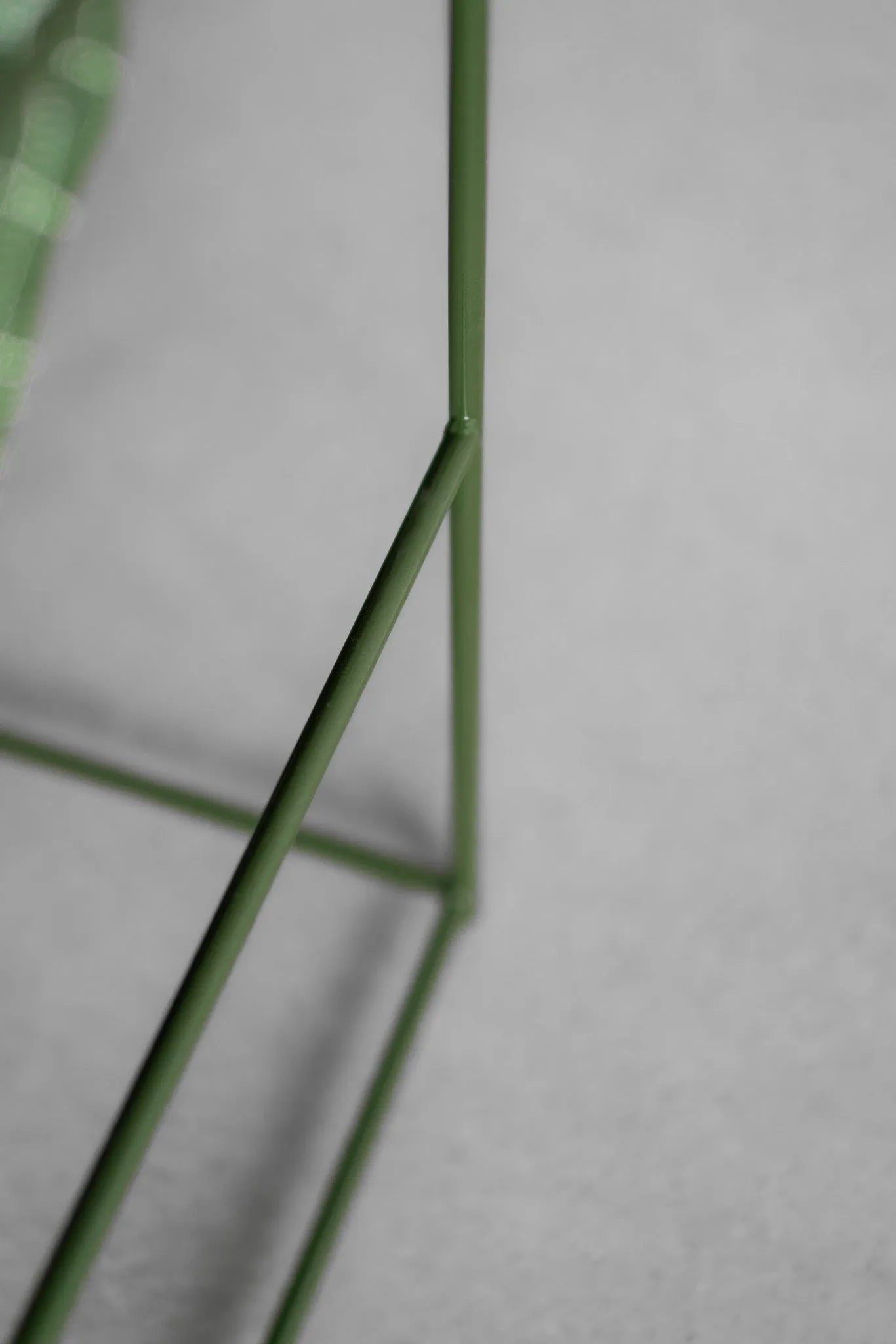 Sierra Chair x Max Humphrey | STOCK