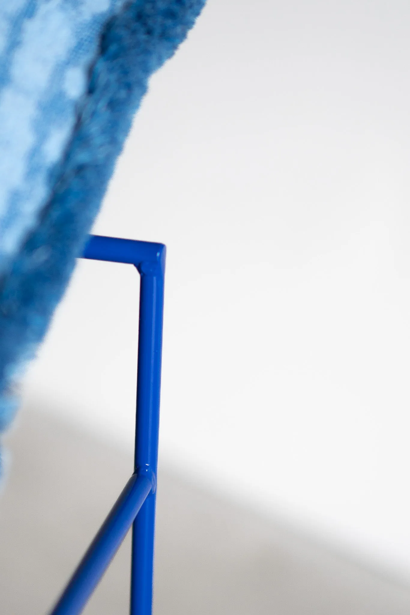 Sierra Chair x Noz Design