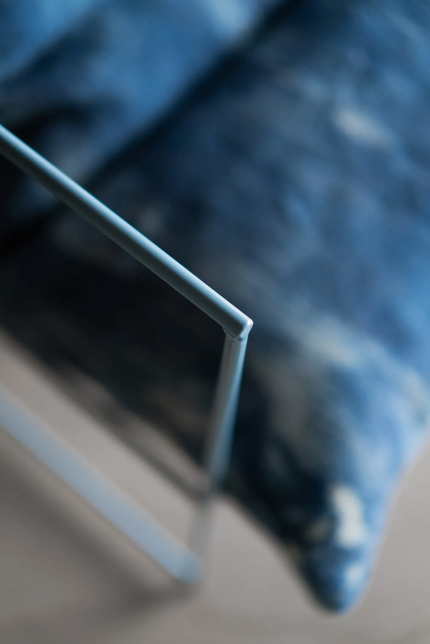 Sierra Chair x Studio Ahead | STOCK