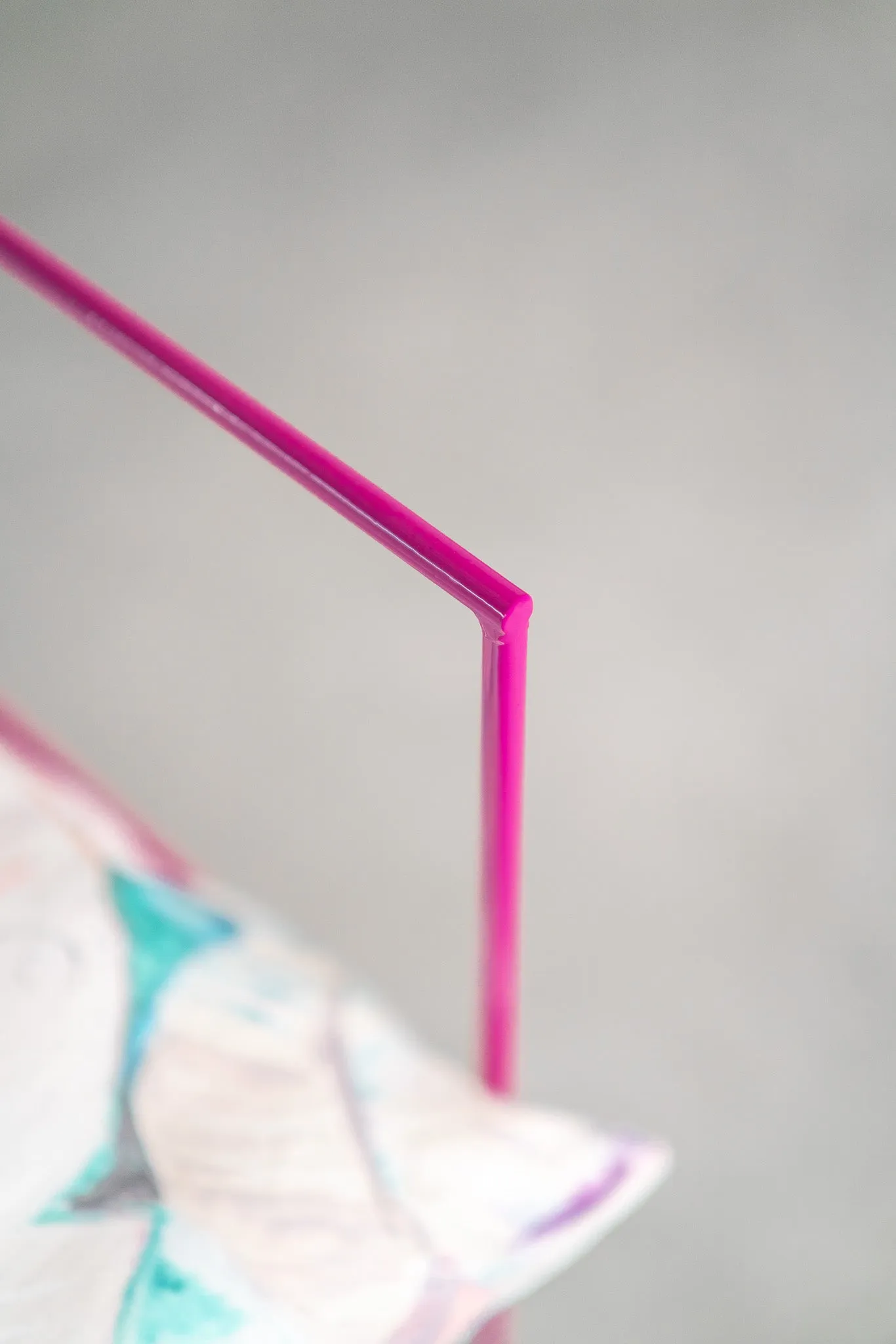 Sierra Chair x Studio Munroe | STOCK