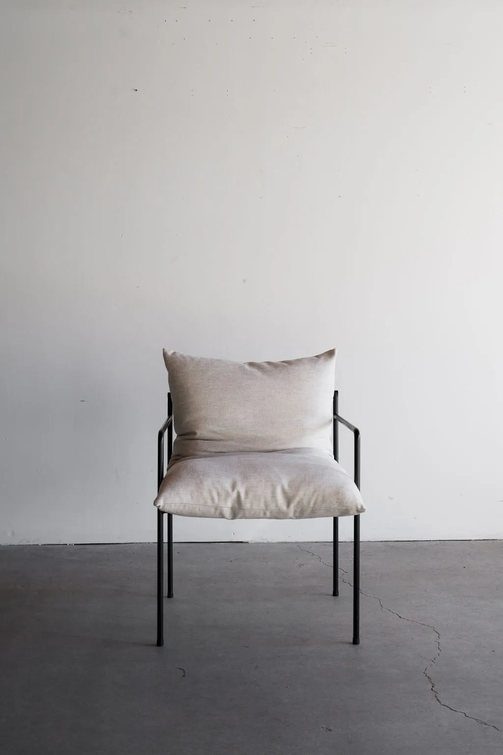 Sierra Dining Chair | STOCK